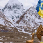 Kailash Mansarovar Yatra – A Spiritual Journey – India Travel Blog