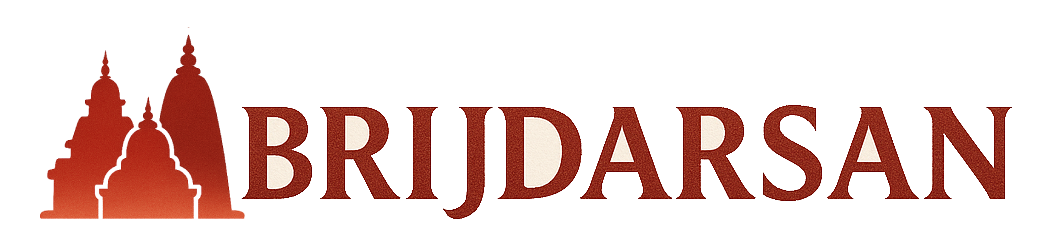 Brijdarsan blog