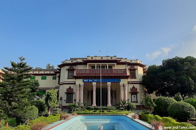 Must See Museums Of India That Showcase The Diversity