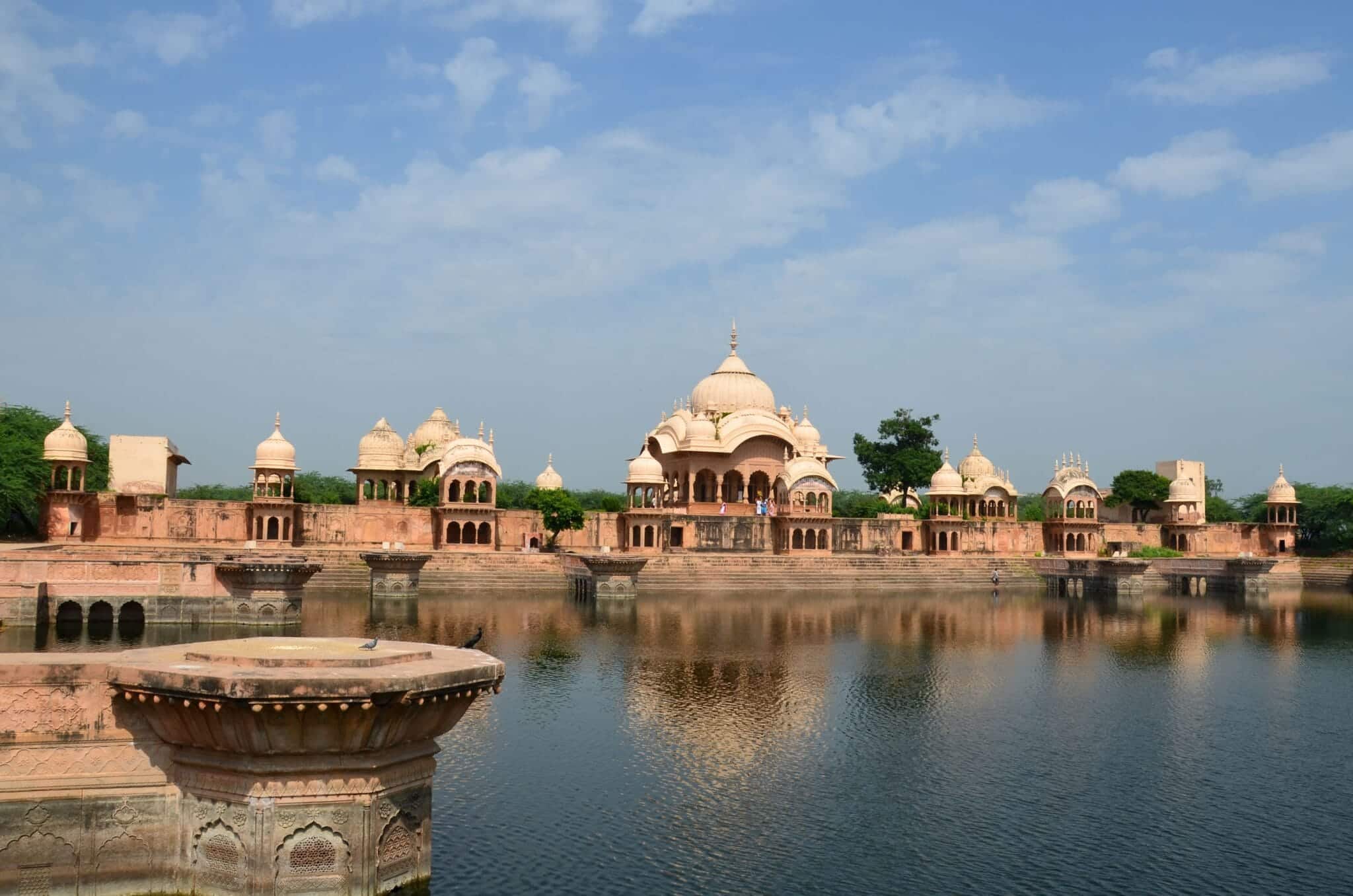 Kusum_Sarovar_Mathura_DSC_2266 (1)