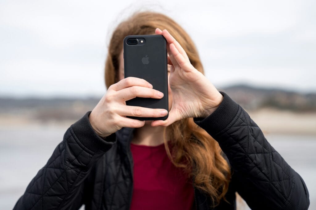 rebecca harris xDI 0UXp DE unsplash