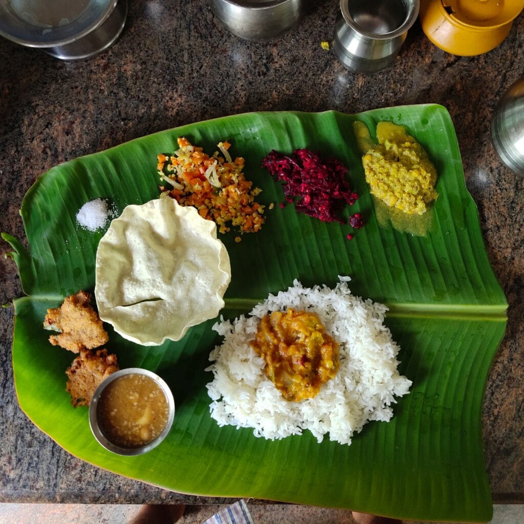 saktheeswaran govindarajan yCIcDyKm440 unsplash