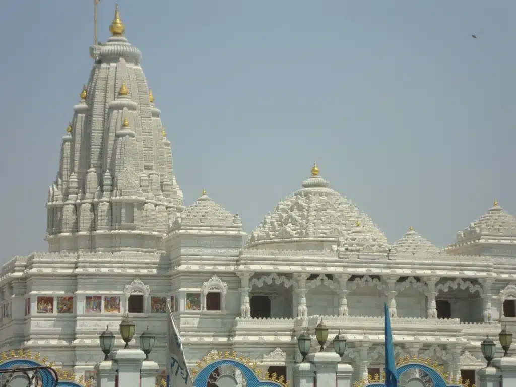temple reqawxYK 202408041828220